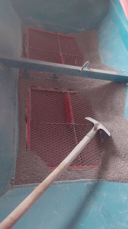 Düngerstreuer typu Sulky DPX EXPERT 2700, Gebrauchtmaschine v ENNEZAT (Obrázek 5)