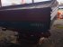 Düngerstreuer типа Sulky DPX EXPERT 2700, Gebrauchtmaschine в ENNEZAT (Фотография 3)