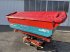 Düngerstreuer du type Sulky DPX expert, Gebrauchtmaschine en VERT TOULON (Photo 3)