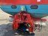 Düngerstreuer du type Sulky DPX expert, Gebrauchtmaschine en VERT TOULON (Photo 7)
