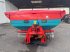 Düngerstreuer of the type Sulky DPX expert, Gebrauchtmaschine in VERT TOULON (Picture 5)