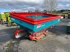 Düngerstreuer типа Sulky DPX MAGNUM 2800 12/28, Gebrauchtmaschine в SAINT GAUDENS (Фотография 4)