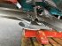 Düngerstreuer typu Sulky DPX MAGNUM 44, Gebrauchtmaschine v VERT TOULON (Obrázek 10)