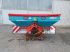Düngerstreuer des Typs Sulky Dpx magnum, Gebrauchtmaschine in VERT TOULON (Bild 3)