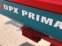 Düngerstreuer del tipo Sulky DPX Prima, Gebrauchtmaschine In Tinglev (Immagine 12)