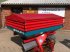 Düngerstreuer del tipo Sulky DPX Prima, Gebrauchtmaschine In Tinglev (Immagine 4)