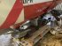 Düngerstreuer del tipo Sulky DPX, Gebrauchtmaschine In GONSANS (Immagine 4)
