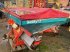 Düngerstreuer des Typs Sulky DPX, Gebrauchtmaschine in MARLENHEIM (Bild 2)