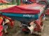 Düngerstreuer des Typs Sulky DPX, Gebrauchtmaschine in Marlenheim (Bild 1)