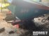Düngerstreuer del tipo Sulky DPX1155, Gebrauchtmaschine In Gennes sur glaize (Immagine 2)