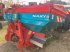 Düngerstreuer typu Sulky DPX28, Gebrauchtmaschine w MORHANGE (Zdjęcie 3)