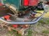 Düngerstreuer vrste Sulky DPX28, Gebrauchtmaschine v MORHANGE (Slika 5)