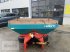 Düngerstreuer от тип Sulky Düngerstreuer DR 1000L, Gebrauchtmaschine в Burgkirchen (Снимка 9)