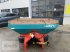 Düngerstreuer от тип Sulky Düngerstreuer DR 1000L, Gebrauchtmaschine в Burgkirchen (Снимка 10)