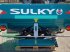 Düngerstreuer des Typs Sulky DX 30 + VISION, Gebrauchtmaschine in Suenching (Bild 2)
