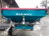 Düngerstreuer typu Sulky Dx20, Gebrauchtmaschine w Jetzendorf (Zdjęcie 3)