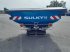 Düngerstreuer del tipo Sulky DX30+, Gebrauchtmaschine en ANTIGNY (Imagen 3)