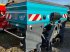 Düngerstreuer del tipo Sulky ECONOV X40, Neumaschine In Muespach (Immagine 1)