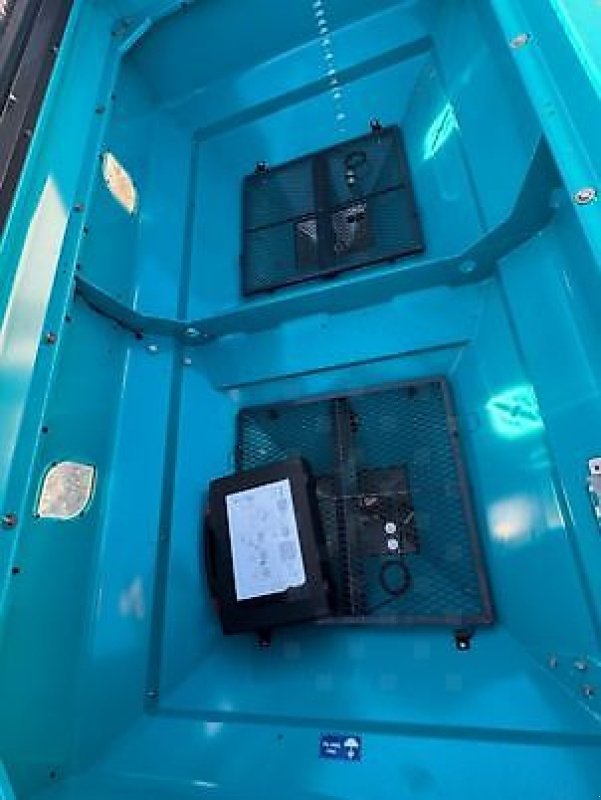 Düngerstreuer del tipo Sulky ECONOV X40, Neumaschine In Muespach (Immagine 8)