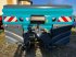 Düngerstreuer del tipo Sulky ECONOV X40, Neumaschine In Muespach (Immagine 5)