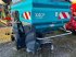 Düngerstreuer del tipo Sulky ECONOV X40, Neumaschine In Muespach (Immagine 2)