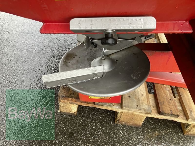 Düngerstreuer of the type Sulky GEBR. DÜNGERSTREUER SULKY, Gebrauchtmaschine in Bamberg (Picture 7)