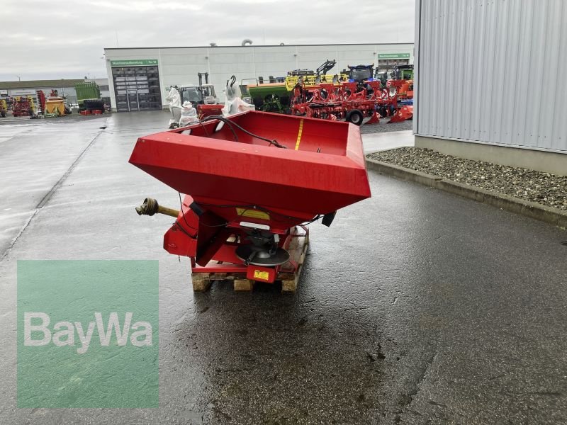 Düngerstreuer of the type Sulky GEBR. DÜNGERSTREUER SULKY, Gebrauchtmaschine in Bamberg (Picture 2)