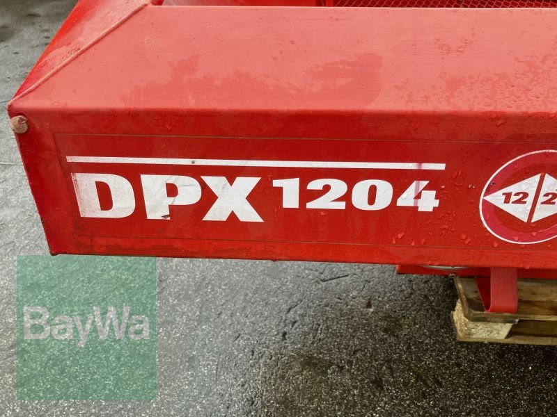 Düngerstreuer of the type Sulky GEBR. DÜNGERSTREUER SULKY, Gebrauchtmaschine in Bamberg (Picture 13)