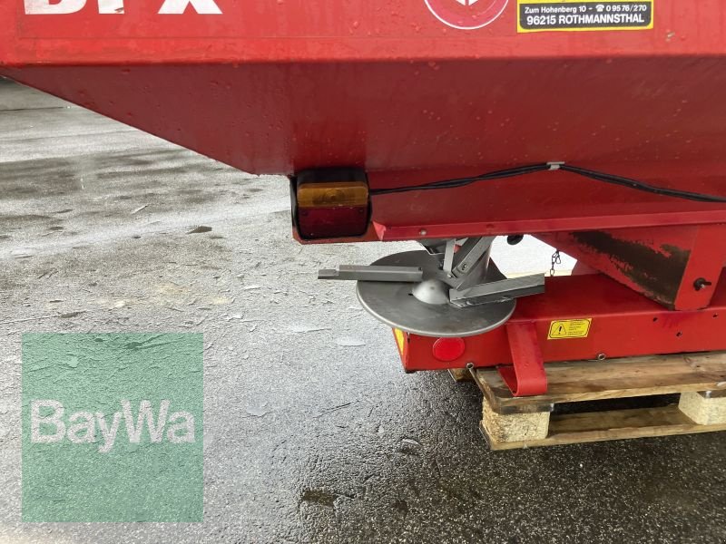 Düngerstreuer of the type Sulky GEBR. DÜNGERSTREUER SULKY, Gebrauchtmaschine in Bamberg (Picture 9)