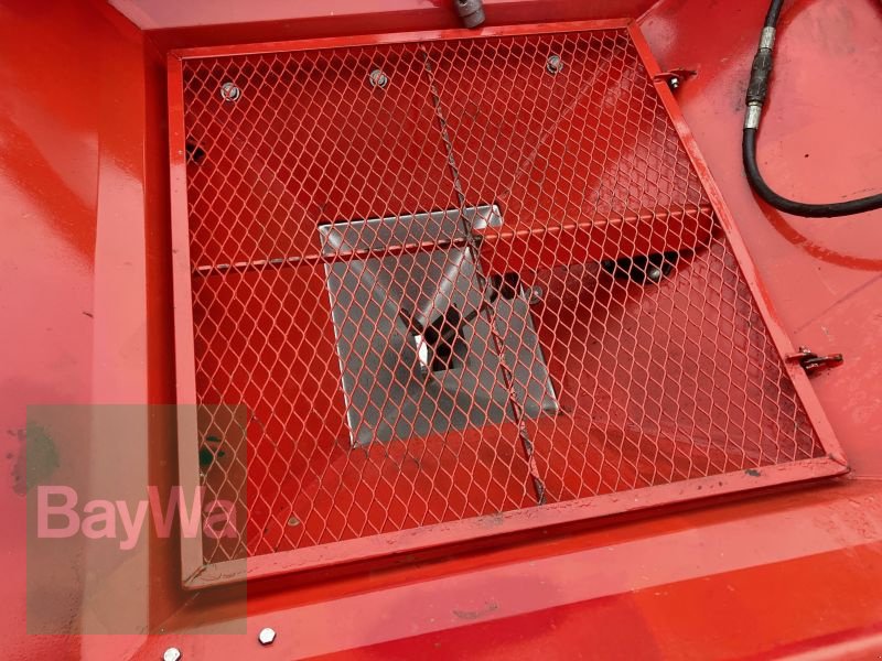 Düngerstreuer of the type Sulky GEBR. DÜNGERSTREUER SULKY, Gebrauchtmaschine in Bamberg (Picture 11)