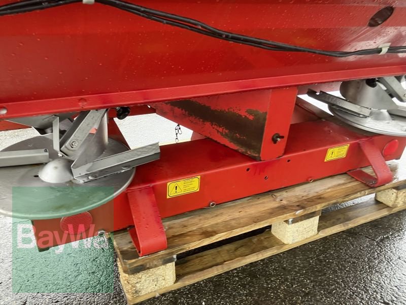 Düngerstreuer of the type Sulky GEBR. DÜNGERSTREUER SULKY, Gebrauchtmaschine in Bamberg (Picture 10)