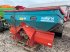 Düngerstreuer za tip Sulky GLX 2400, Gebrauchtmaschine u VERT TOULON (Slika 2)