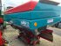 Düngerstreuer des Typs Sulky Glx 3000, Gebrauchtmaschine in VERT TOULON (Bild 3)