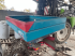 Düngerstreuer vrste Sulky GLX, Gebrauchtmaschine v CINTHEAUX (Slika 3)