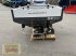 Düngerstreuer des Typs Sulky SKY DX 20 1500 Liter, Neumaschine in Kötschach (Bild 4)