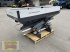 Düngerstreuer des Typs Sulky SKY DX 20 1500 Liter, Neumaschine in Kötschach (Bild 8)