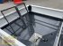 Düngerstreuer des Typs Sulky SKY DX 20 1500 Liter, Neumaschine in Kötschach (Bild 14)