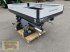 Düngerstreuer des Typs Sulky SKY DX 20 1500 Liter, Neumaschine in Kötschach (Bild 5)