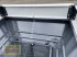 Düngerstreuer des Typs Sulky SKY DX 20 1500 Liter, Neumaschine in Kötschach (Bild 13)