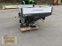 Düngerstreuer des Typs Sulky SKY DX 20 1500 Liter, Neumaschine in Kötschach (Bild 11)
