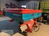 Düngerstreuer типа Sulky Sonstiges, Gebrauchtmaschine в Eggendorf (Фотография 2)