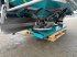 Düngerstreuer del tipo Sulky SULKY X50+ ECONOV, Gebrauchtmaschine In Bramming (Immagine 7)
