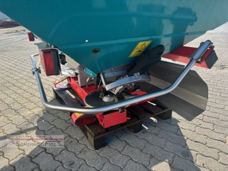 Düngerstreuer типа Sulky Sulky, Gebrauchtmaschine в St.Margarethen (Фотография 6)