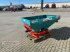 Düngerstreuer des Typs Sulky Sulky, Gebrauchtmaschine in St.Margarethen (Bild 3)