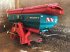 Düngerstreuer za tip Sulky X 36 VISION, Gebrauchtmaschine u CHEVILLON  (MAIZEROY) (Slika 1)