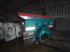 Düngerstreuer типа Sulky X-40-Econov, Gebrauchtmaschine в Chauvoncourt (Фотография 2)