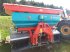 Düngerstreuer типа Sulky X 40, Gebrauchtmaschine в BRAS SUR MEUSE (Фотография 3)