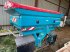 Düngerstreuer del tipo Sulky X 40, Gebrauchtmaschine en VERDUN (Imagen 3)