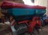 Düngerstreuer du type Sulky X 44 VISION, Gebrauchtmaschine en BRAS SUR MEUSE (Photo 4)