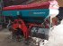 Düngerstreuer du type Sulky X 44 VISION, Gebrauchtmaschine en BRAS SUR MEUSE (Photo 3)